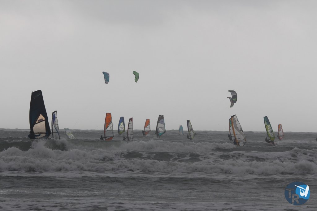 20161023-cap d'agde040